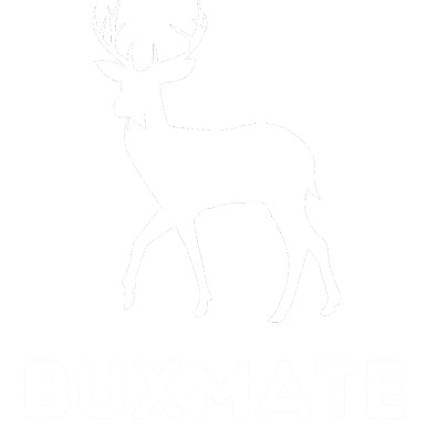 Buxmate