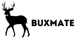 Buxmate